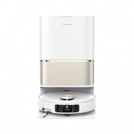 DREAME L50 Ultra AE White