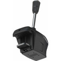 TB VelocityOne Multi-Shift / avatud