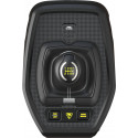 TB VelocityOne Multi-Shift / avatud