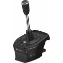 TB VelocityOne Multi-Shift / avatud