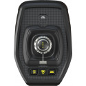 TB VelocityOne Multi-Shift / avatud