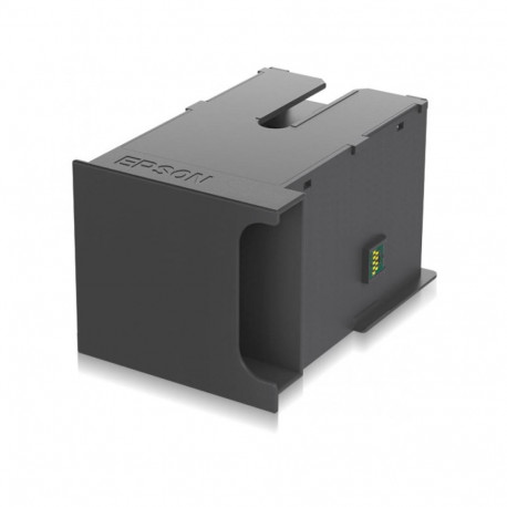 Epson Waste Toner Bottle C13T04D100