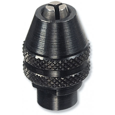 Dremel multi chuck 4486 0.8-3.22mm (opened package)