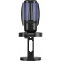 Boya mikrofon BOYA K3 USB /avatud
