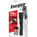 Energizer flashlight X-Focus XFH211 (opened package)