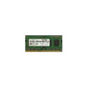 Memory Module - Afox So-dimm 16g Ddr4 2666mhz