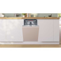 Bosch SPV6ZMX17E