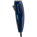 Babyliss E695E