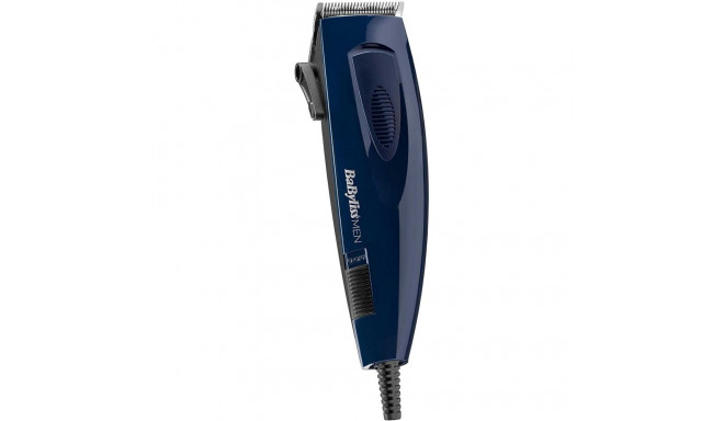 Babyliss E695E