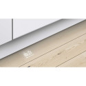 Bosch SPV6ZMX17E