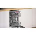 Bosch SPV6ZMX17E