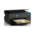 Epson EcoTank L4360 C11CL41408