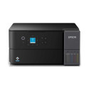 Epson EcoTank L4360 C11CL41408