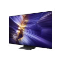 Samsung QE55S90FAEXXH