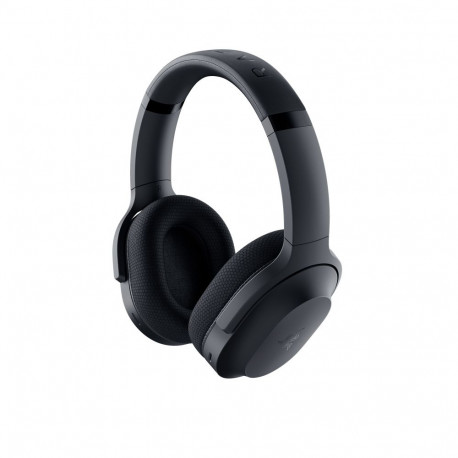 Headphones - Razer Barracuda RZ04-03790100-R3M1, Wired/Wireless, Bluetooth 5.2, 20–20000 Hz, Black