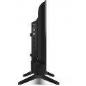 Sharp TV Sharp 24HF2265E 24" LED (opened package)