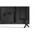 Sharp TV Sharp 24HF2265E 24" LED (opened package)