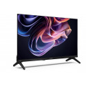 Sharp TV Sharp 24HF2265E 24" LED (opened package)