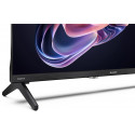 Sharp TV Sharp 24HF2265E 24" LED (opened package)