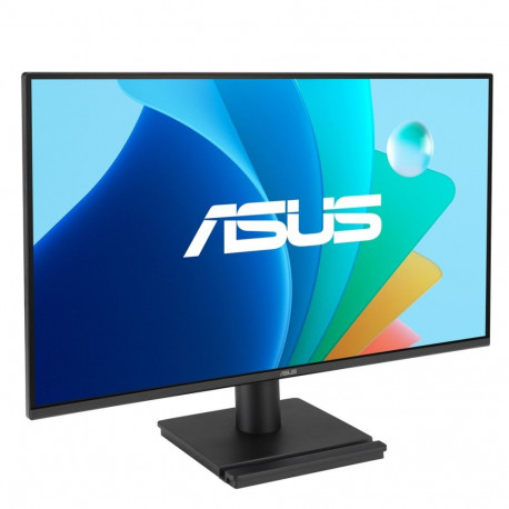 Monitor - ASUS VA249HG 23.8" Full HD 120Hz IPS LCD Black
