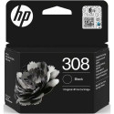 HP No. 308 Black 7FP21UE