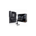 Asus TUF Gaming X870E-Plus WiFi 7