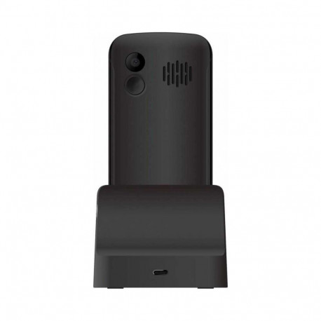 Maxcom _6499981 EXTRALINK SMART LIFE FAMILY CARBONATOR SET HYDROSPARK BL