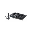 Asus TUF Gaming X870E-Plus WiFi 7
