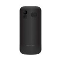 Maxcom _6499981 EXTRALINK SMART LIFE FAMILY CARBONATOR SET HYDROSPARK BL