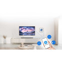 Samsung HW-LS60D/EN