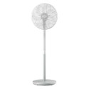 Philips CX2550/00