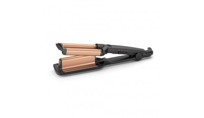 Babyliss W2447E