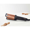 Babyliss W2447E