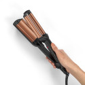 Babyliss W2447E