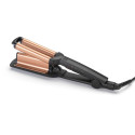 Babyliss W2447E