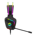 Canyon Darkless GH-9A RGB