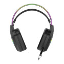 Canyon Darkless GH-9A RGB