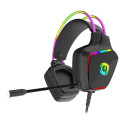 Canyon Darkless GH-9A RGB