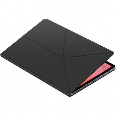 Samsung Smart Book Cover Galaxy Tab S11 Black