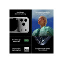 Apple iPhone 17 Pro 1TB Deep Blue