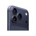 Apple iPhone 17 Pro 1TB Deep Blue