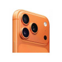 Apple iPhone 17 Pro 1TB Cosmic Orange