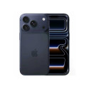Apple iPhone 17 Pro 1TB Deep Blue