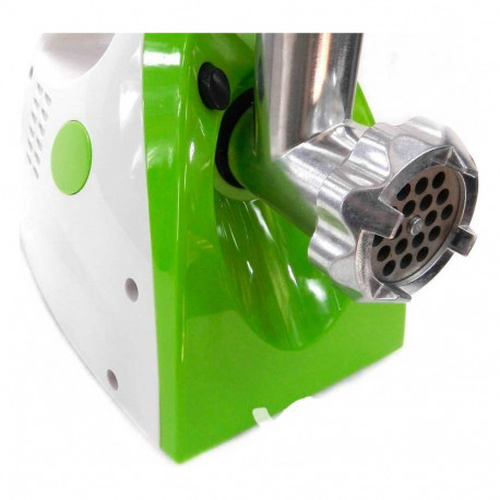 Esperanza EKM012G White/Green