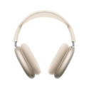 Apple AirPods Max 2 Starlight