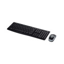 Logitech MK270 (EN) 920-004508