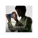 Apple iPhone 17 Pro Max 1TB Deep Blue