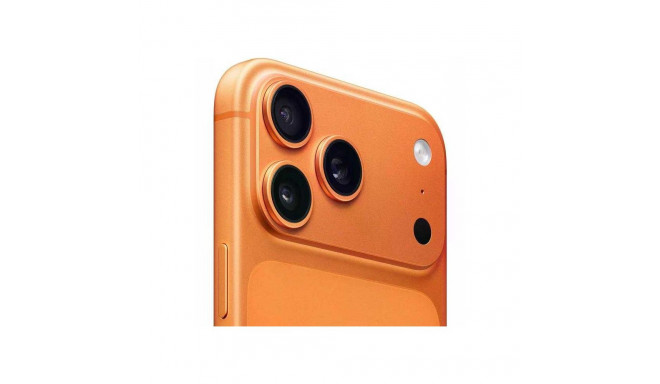 Apple iPhone 17 Pro Max 1TB Cosmic Orange