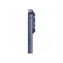 Apple iPhone 17 Pro Max 1TB Deep Blue