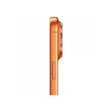 Apple iPhone 17 Pro Max 1TB Cosmic Orange